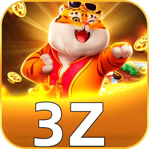 3Z Cassino Online
